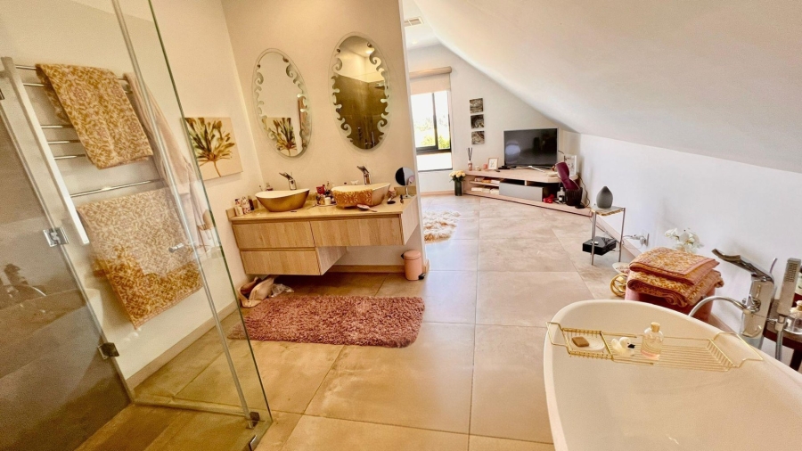 3 Bedroom Property for Sale in Heron Banks Golf Estate Free State